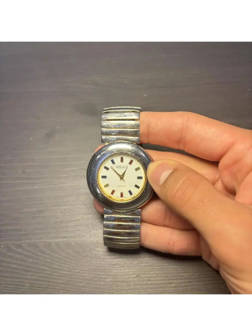 Beautiful Vintage Watch